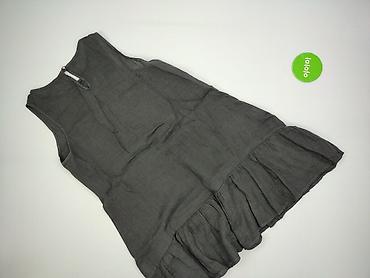 bogna lorych: Ulubione, Sukienka damska, rozmiar One size — 3
