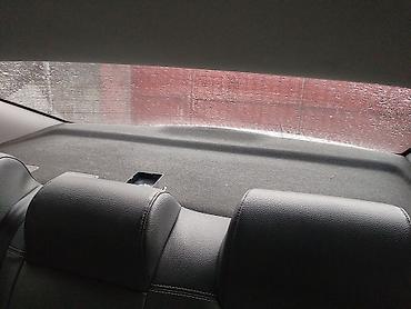 Hyundai: Hyundai Sonata: 2019 г., 2 л, Автомат, Газ, Седан — 8