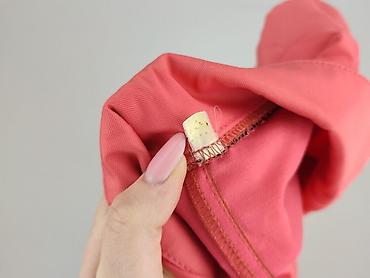jdy blazer: Marynarka damska, rozmiar S — 4