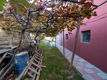 Həyət evləri və villaların satışı: 8 otaq, 340 kv. m, Kredit yoxdur, Yeni təmirli -da lalafo.az — 27 Həyət evləri və villaların satışı: 8 otaq, 340 kv. m, Kredit yoxdur, Yeni təmirli — 27