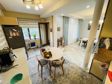 Həyət evləri və villaların satışı: 7 otaqlı, 150 kv. m — 24