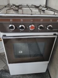 бытовая техника токмок: Хорошем состоянии