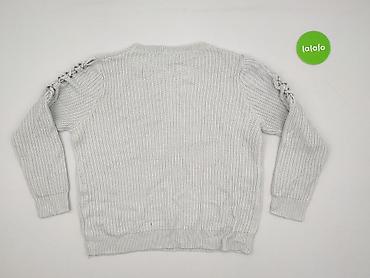 dlugie: Ulubione, Sweter damski, rozmiar L — 3