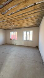 Продажа домов: Дом, 170 м², 6 комнат, Агентство недвижимости, ПСО (под самоотделку) — 21