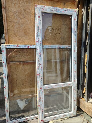 купить регистры отопления бу: Пластик эщик, With glass, Россия, Колдонулган
