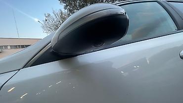 Kia: Kia Optima: 2019 г., 2 л, Автомат, Бензин, Седан — 12