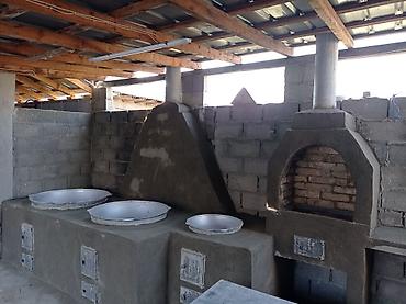 Очок: Очок Больше 6 лет опыта — 11