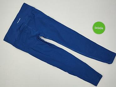 oceans apart pl: Oceans Apart, Legginsy Sportowe damskie, rozmiar M — 3