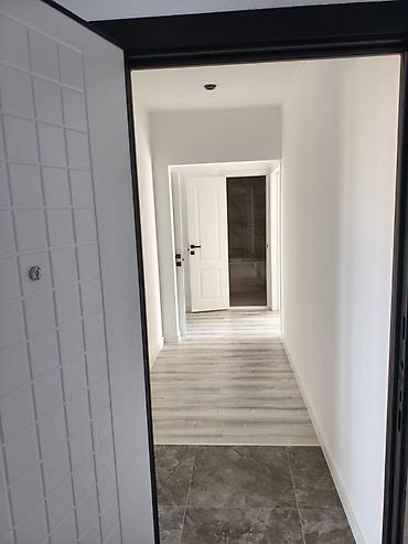 Продажа квартир: 2 комнаты, 74 м², Элитка, 6 этаж, Евроремонт at lalafo.kg — 2 Продажа квартир: 2 комнаты, 74 м², Элитка, 6 этаж, Евроремонт — 2