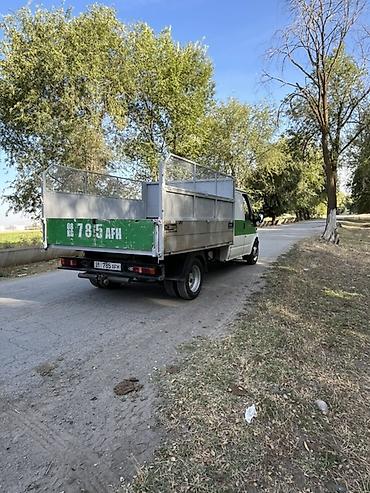 стоители: Вывоз строй мусора — 7