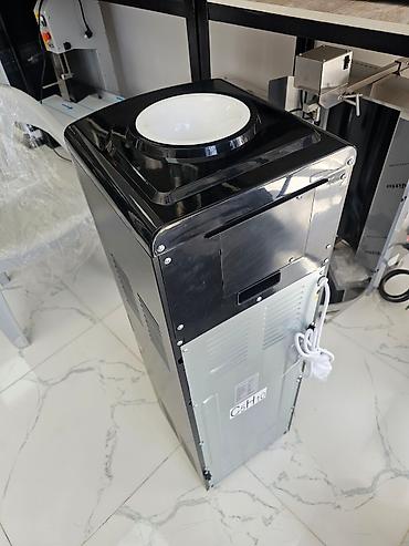 Su üçün kulerlər və dispenserlər: Dispenser Döşəməüstü, Su təmizləməsi ilə, Yeni — 3