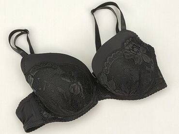 sukienki na wesele dla pań z dużym biustem: Women`s bra, 75B