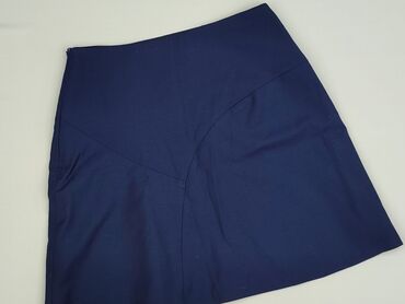 Women: Women`s skirt, size S (EU 36)