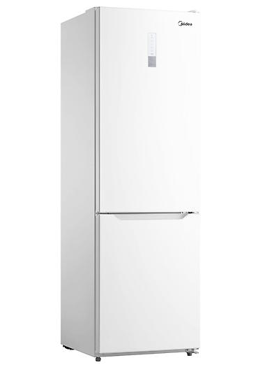 lotus soyuducu: Məhsul: Soyuducu Midea MDRB424FGF01O №: 14950 Brend: Midea — 1