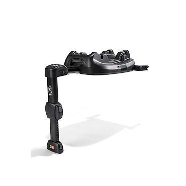 Autosedišta: Joie autosedište Signature i-Level 40–85 cm (šifra proizvoda: 10) - — 13