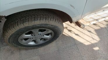 Mitsubishi: 18500 son qiymət — 5