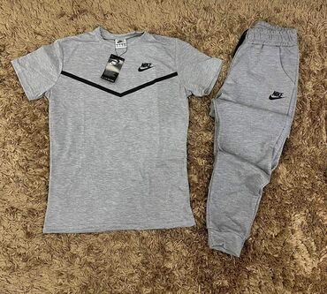 Gornji i donji deo: S-XXl 3500 din — 11