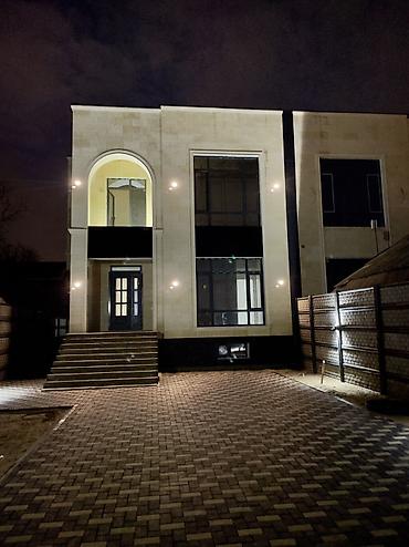 Продажа таунхаусов: 👉Таунхаус 276 кв.м 👉Красная книга техпаспорт ДКП 👉Центр города — 4