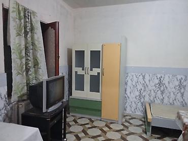 Kirayə üçün 1 otaqlı, mebellə təchiz olunmuş yaşayış sahəsi. Yalnız lalafo.az -da Kirayə üçün 1 otaqlı, mebellə təchiz olunmuş yaşayış sahəsi. Yalnız