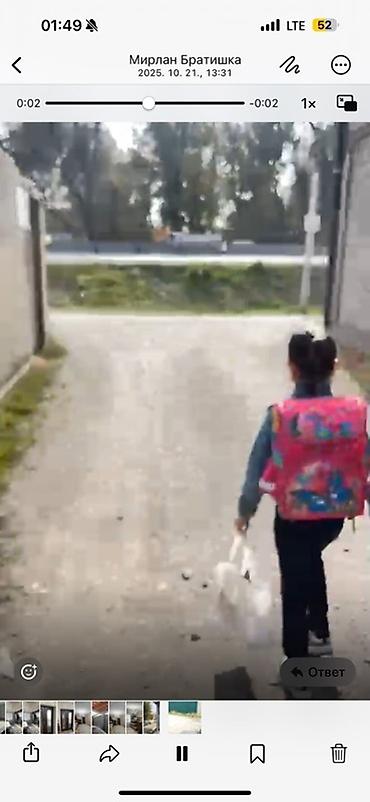 Продажа коттеджей и домов: Срочно продаю дом адрес войенантоновка возле трассе 4 сотик 1 Хозян с — 9