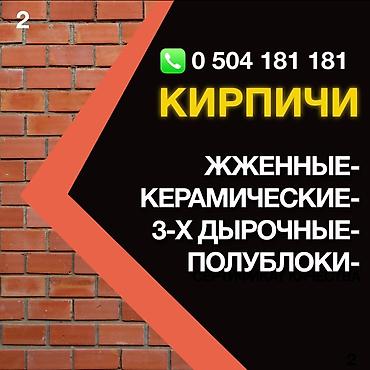 120: Пустотелый, дырчатый, Жженый кирпич, Полублок, 250×120×88 — 2