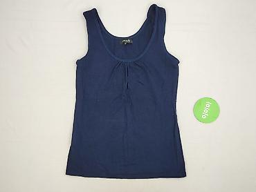 bluzki koszule: Top damski, rozmiar S — 2