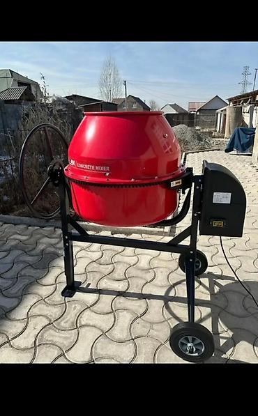 Другие услуги: Аренда краскопульт безвоздушного новый Особенности: - — 4