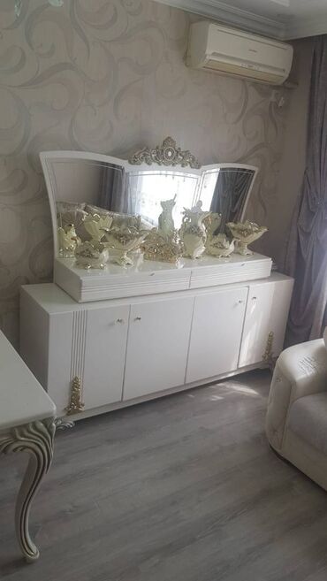 mebel satıram: Komod, TV altlığı, Türkiyə