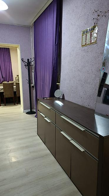 скатерть ссср: GÜNLÜK KİRAYƏ BAĞ AİLƏYƏ 0507680071 Mərdəkan, 3 otaqlı, 130 kv.m — 8