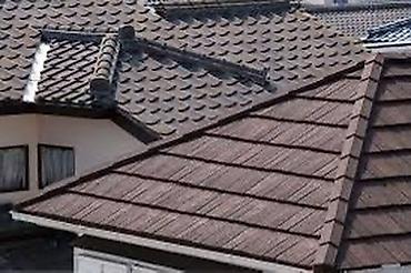 Металлочерепица: ПРОФНАСТИЛ МЕТАЛЛОЧЕРЕПИЦА ЧЕРЕПИЦА ДЛЯ КРЫШИ КРОВЛИ 🏡🏠🏡🏠 САЙДИНГ — 5