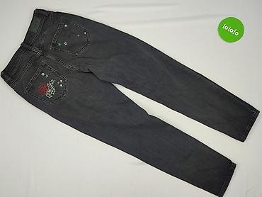loewe jeans: Clockhouse, Jeansy damskie, rozmiar XS — 3