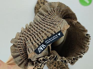 zara czat: Zara, Sukienka damska, rozmiar S — 4