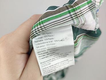 vinted jacket: Regatta, Koszulа dla mężczyzn, rozmiar 3XL — 5