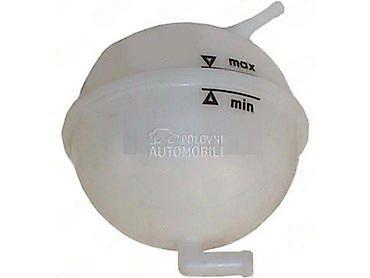 ventilator klime passat b5 5: HLADNJAK ZA VOLKSWAGEN POLO OD 1999. DO 2002. GOD. | hladnjak za — 2