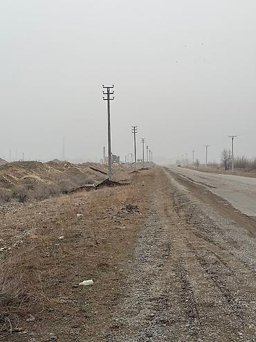 Силовые трансформаторы: Трансформатор услуги электроснабжения любой сложности от 10 ква до at lalafo.kg — 13 Силовые трансформаторы: Трансформатор услуги электроснабжения любой сложности от 10 ква до — 13