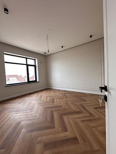 Продажа коттеджей и домов: Современный дом с продуманной планировкой и зоной барбекю. Продаётся — 12