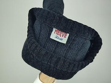 sweter solar: Sweter damski, rozmiar 5XL — 4