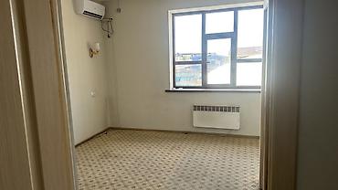 jack 4: 🏢 Сдается коммерческое помещение – 25 м² | 2 этаж 📍 г. Манас, ул — 2