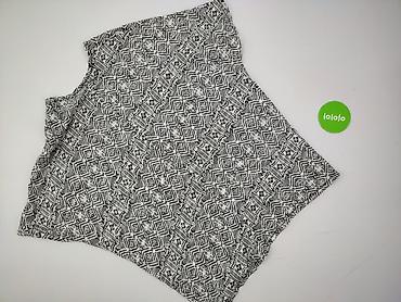 pizama kik: KappAhl, Bluzka damska, rozmiar One size — 3