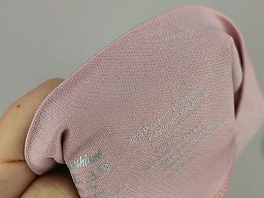 ocean apart: Oceans Apart, Legginsy Sportowe damskie, rozmiar M — 6