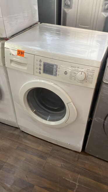 Blenderlər: 2 qapılı Indesit Soyuducu Satılır