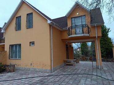 sumqayit 10 mkr evler: 3 комнаты, 150 м², Свежий ремонт at lalafo.az sumqayit 10 mkr evler: 3 комнаты, 150 м², Свежий ремонт