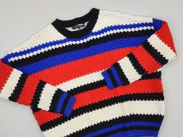 stradiwarius swetry: Top Secret, Sweter damski, rozmiar XS