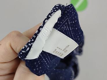 hampton republic 27: H&M, Sukienka damska, rozmiar S — 4
