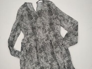 Reserved, Women`s dress, size S (EU 36)