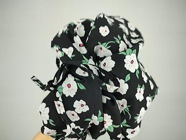 florence buty: Sukienka damska, rozmiar L — 4