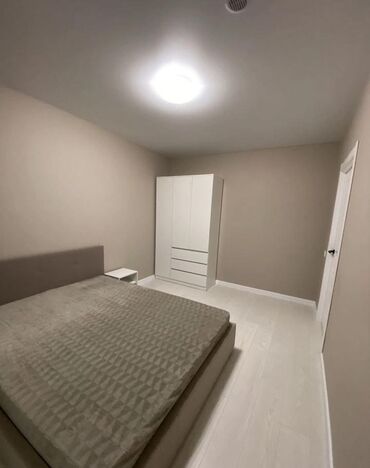 комната с подселением ошский рынок: 1 комната, Агентство недвижимости, Без подселения, С мебелью полностью