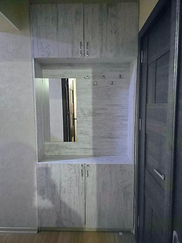 2 otaqli evler: Kristal abşeron 1 də, 3 radnoy otaq 87 kv kirayə verilir sahibindən — 6