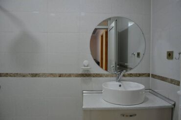 Günlük kirayə evlər: 90 kv. m, 3 otaqlı, Kanalizasiya, Kombi, Qaz -da lalafo.az — 11 Günlük kirayə evlər: 90 kv. m, 3 otaqlı, Kanalizasiya, Kombi, Qaz — 11