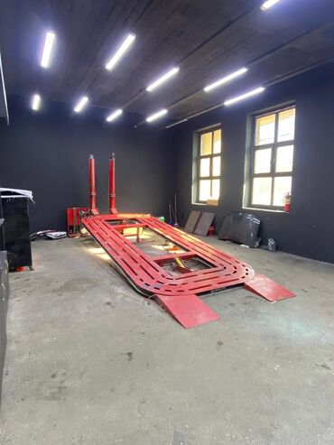 Avtoservis, nəqliyyatın təmiri: Avtoservis və kuzov təmiri xidməti Babək prospektində işlək Avto -da lalafo.az — 4 Avtoservis, nəqliyyatın təmiri: Avtoservis və kuzov təmiri xidməti Babək prospektində işlək Avto — 4